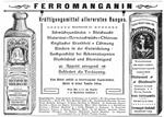 Ferromanganin 1907 501.jpg